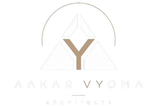 Aakar Vyoma